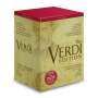 Giuseppe Verdi: The Verdi Edition, DVD,DVD,DVD,DVD,DVD,DVD,DVD,DVD,DVD,DVD,DVD,DVD,DVD,DVD,DVD,DVD,DVD