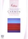 : West Australian Ballet:Carmen (Bizet/Schtschedrin), DVD