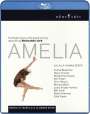 : La La La Human Steps - Amelia (Tanzfilm), BR