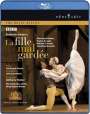 : The Royal Ballet:La Fille mal gardee (Herold), BR
