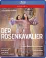 Richard Strauss: Der Rosenkavalier, BR