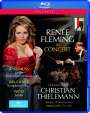 : Renee Fleming in Concert, BR,BR