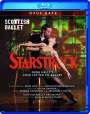: Scottish Ballet - Starstruck, BR
