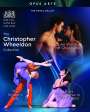 : The Royal Ballet: The Christopher Wheeldon Collection, BR,BR,BR