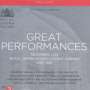 : Great Performances (Operngesamtaufnahmen aus dem Royal Opera House), CD,CD,CD,CD,CD,CD,CD,CD,CD,CD,CD,CD,CD,CD,CD,CD,CD,CD,CD,CD,CD,CD,CD,CD,CD,CD,CD,CD,CD,CD,CD,CD