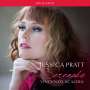 : Jessica Pratt - Serenade, CD