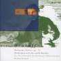 Michael Denhoff: Mallarme-Zyklus op.75, CD,CD