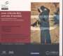 Juan Allende-Blin: Juan Allende-Blin und das Ensemble, SACD,SACD,SACD