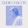 Eddie Chacon: Pleasure, Joy And Happiness (Limited Edition), CD