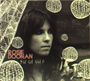 Rosie Doonan: Pot Of Gold, CD