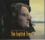 : Scott Robert Shaw - The English Tenor, CD