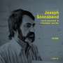 Joseph Sonnabend: Kammermusik, CD
