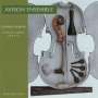 Charles Avison: Concerti grossi op.9 Nr.1-12, CD,CD