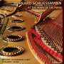 : Burkard Schliessmann - At the Heart of the Piano, CD,CD,CD