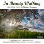 Carson Cooman: Orchesterwerke, CD