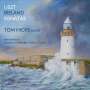 John Ireland: Klaviersonate, CD