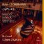 Robert Schumann: Klavierwerke "Fantaisies", SACD,SACD,SACD