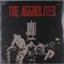 The Aggrolites: Reggae Hit L.A., LP