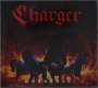 Charger: Warhorse, CD