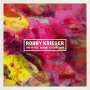 Robby Krieger: The Ritual Begins At Sundown, CD