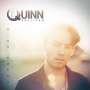 Quinn Sullivan: Wide Awake, CD