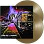 Dumpstaphunk: Where Do We Go From Here (180g) (Limited Edition) (Bronze Gold Vinyl), LP,LP