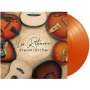 Lee Ritenour: Dreamcatcher (180g) (Limited Edition) (Orange Vinyl), LP