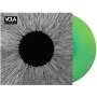 Vola: Witness (180g) (Glow In The Dark Vinyl), LP