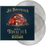 Joe Bonamassa: Now Serving: Royal Tea Live From The Ryman (180g) (Translucent Vinyl), LP,LP