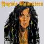 Yngwie Malmsteen: Parabellum (Limited Edition) (Box Set), CD,Merchandise