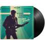Davy Knowles: What Happens Next (180g) (Limited Edition), LP