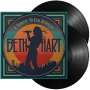 Beth Hart: A Tribute To Led Zeppelin (180g), LP,LP