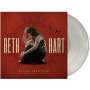 Beth Hart: Better Than Home (140g) (Transparent Vinyl), LP