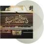Supersonic Blues Machine: West Of Flushing, South Of Frisco (Limited Edition) (Natural Transparent Vinyl), LP,LP