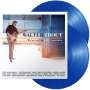 Walter Trout: We're All In This Together (Limited Edition) (Blue Vinyl), LP,LP