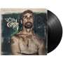 Steve Vai: Vai/Gash (180g) (Limited Edition) (+Poster), LP