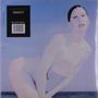 Eartheater: Trinity, LP