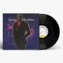 Elvin Jones: Genesis (remastered) (180g), LP