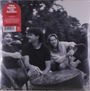 The Belair Lip Bombs: Lush Life (Limited Edition) (Pink Vinyl), LP