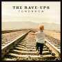 The Rave-Ups: Tomorrow, CD
