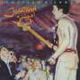 Jonathan Richman & The Modern Lovers: Jonathan Sings!, CD