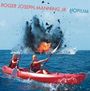 Roger Joseph Manning Jr.: Hopium, LP