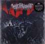 Witch Vomit: Abhorrent Rapture (Limited Edition) (+Poster), LP
