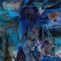 Worm: Bluenothing (Cyan/Bone Galaxy Vinyl), LP
