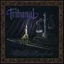 Tribunal: The Weight Of Remembrance (Gold/Bone Merged Vinyl), LP