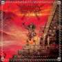 Tzompantli: Beating The Drums Of Ancestral Force (Black Vinyl), LP