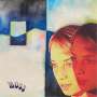 Maya Hawke: Moss (Translucent Orange Vinyl), LP
