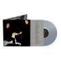 MGMT: Loss Of Life (Limited Edition) (Grey Opaque Vinyl) (in Deutschland / Schweiz / Österreich exklusiv für jpc!), LP