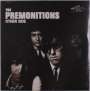 The Premonitions: Other Side, LP