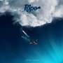 Ripe: Bright Blues, LP